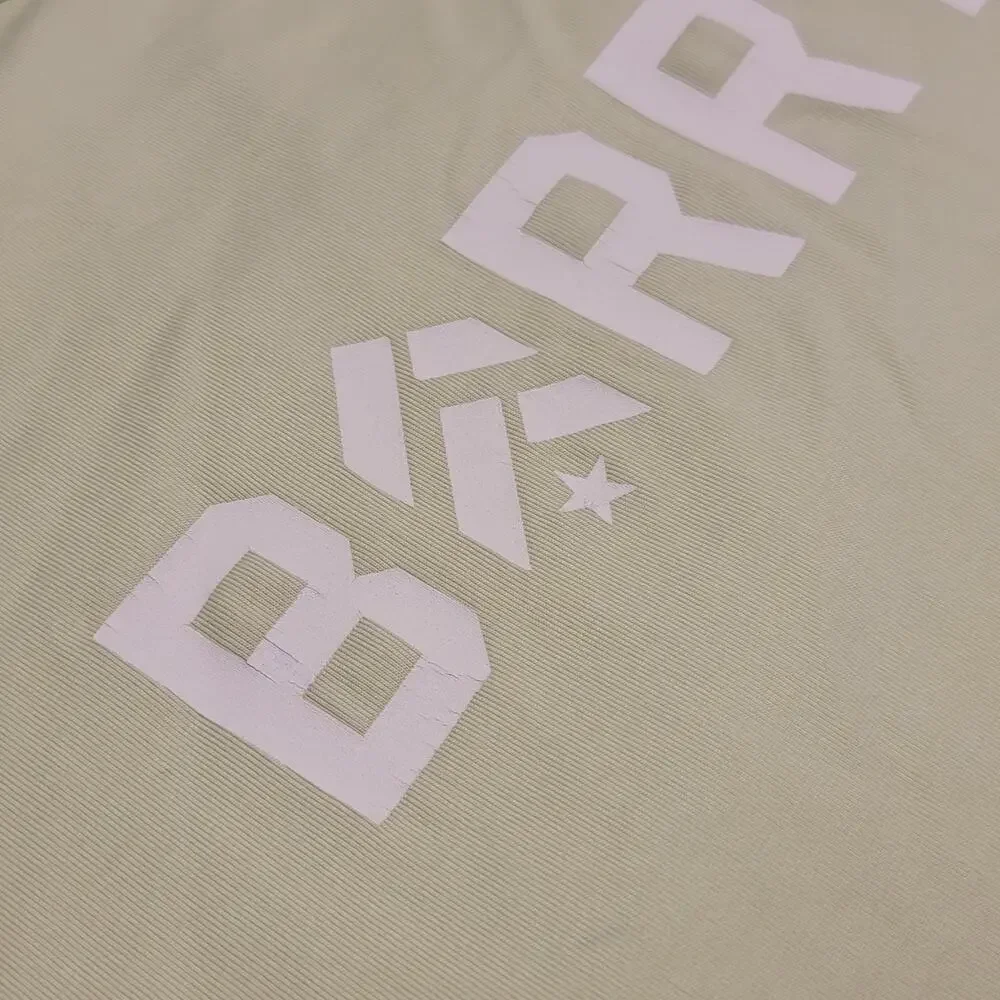 Lululemon "Barry's" Fundamental Tank - Picture 10 of 10